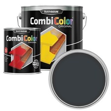 Rust oleum combicolor for sale  ASHFORD