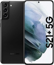 Samsung galaxy s21 gebraucht kaufen  Berlin