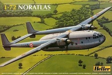noratlas d'occasion noratlas d'occasion Expédié en Belgium