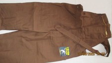 Salopette travail vintage d'occasion Salopette travail vintage d'occasion  Calais