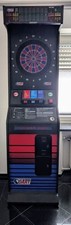 Löwendart automat hb gebraucht kaufen  Fürth