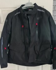 Oxford continental advanced for sale  DARLINGTON