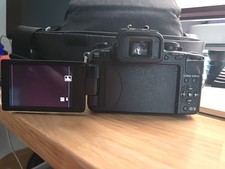 panasonic lumix gh2 comprar usado panasonic lumix gh2 comprar usado Enviando para Brazil