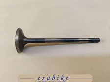 Soupape admission honda d'occasion Soupape admission honda d'occasion  Languidic