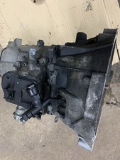 Peugeot 308 mk1 for sale Peugeot 308 mk1 for sale  CHEDDAR