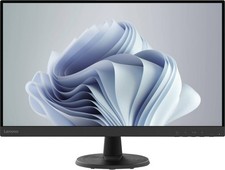 Lenovo monitor d27 gebraucht kaufen  Deutschland