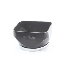 Original konica konihood d'occasion  Vesoul
