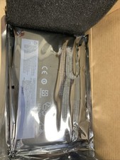 Rechargeable ion battery for sale  TELFORD