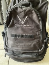 Air force special for sale  Lumberton