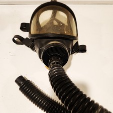 Vtg msa firefighting for sale  Folsom
