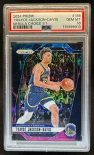 2024 prizm trayce for sale  Henrico