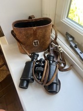 Vintage field marshall for sale  NEWBURY