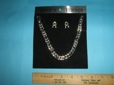 Bijoux terner white for sale  Hot Springs National Park