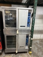 Imperial double stack for sale  Phoenix