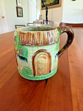 Vtg made japan for sale  Hobe Sound