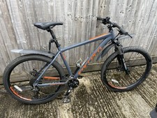 carrera vendetta for sale carrera vendetta for sale READING