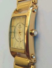 Richelieu swiss p100145 gebraucht kaufen  Berlin