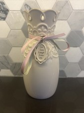 Lenox love notes for sale  Gilbert