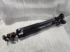 Vanguard abeo plus for sale  Portland