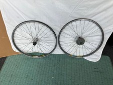 Mtb wheels mavic for sale Mtb wheels mavic for sale  NEWARK
