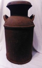 Antique farm metal for sale  Columbus