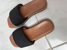 Marc polo sandalette gebraucht kaufen  Hann. Münden