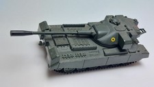 Corgi toys 903 gebraucht kaufen  Fürth