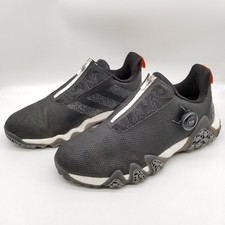 Adidas codechaos boa for sale  Rogers