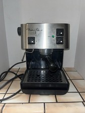 Starbucks barista espresso for sale  Fremont