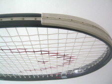 Head comp master for sale  SOUTH SHIELDS