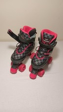 Roller derby ener for sale  Jonesboro