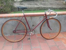 Antique early 1900s for sale  San Juan Capistrano