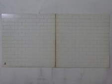 Pink Floyd The Wall CBS/Sony 40AP 1750~1 Japan  VINYL LP comprar usado  Enviando para Brazil