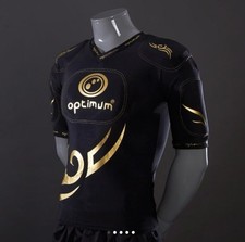 Optimum minis rugby for sale  PORTH