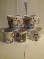 Set tetley tea for sale  ELGIN