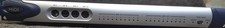 Interface de E/S Midi Digidesign, usado comprar usado  Enviando para Brazil