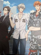 Hypnosis mic rhyme d'occasion Hypnosis mic rhyme d'occasion  Expédié en France