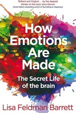 How emotions are gebraucht kaufen  Berlin