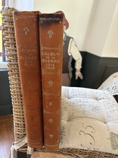 Album guerre 1914 d'occasion  Crouy