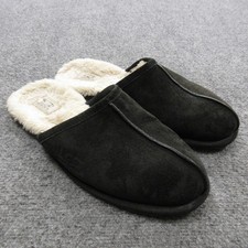 Ugg ascot slippers for sale  San Anselmo