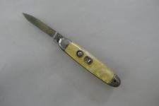 vintage imperial knives for sale vintage imperial knives for sale Houston