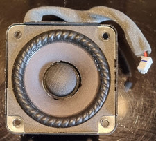 Bose soundtouch replacement for sale  ASHFORD