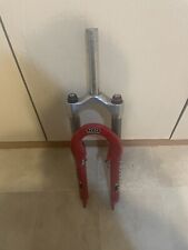Manitou forks for sale  TEIGNMOUTH