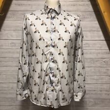 Camberry london designer for sale Camberry london designer for sale  GLASGOW