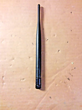 Dipole antenna dual for sale  CAMBRIDGE
