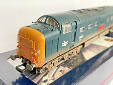 bachmann edition for sale bachmann edition for sale MANCHESTER