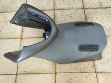 2023 seadoo jetski for sale  BRENTWOOD