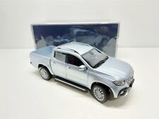 Mercedes benz klasse usato  Erice