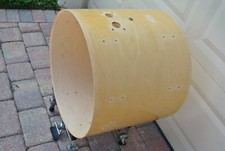 Pearl vision vlx for sale  Fort Myers