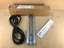 Genie ekbc belt for sale  Nashville